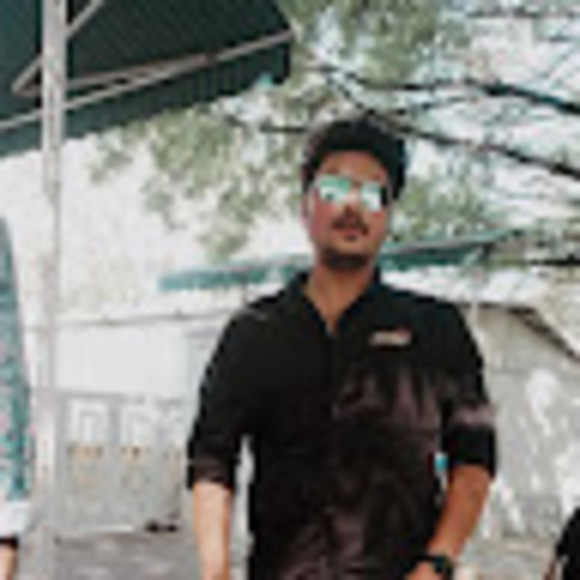 bsurasura